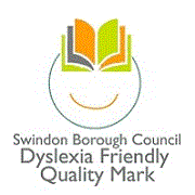 /DataFiles/Awards/Swindon Borough Council Dyslexia Friendly Quality Markgif.gif